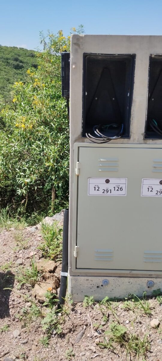 Vendo lote en B° La Deseada — foto 15