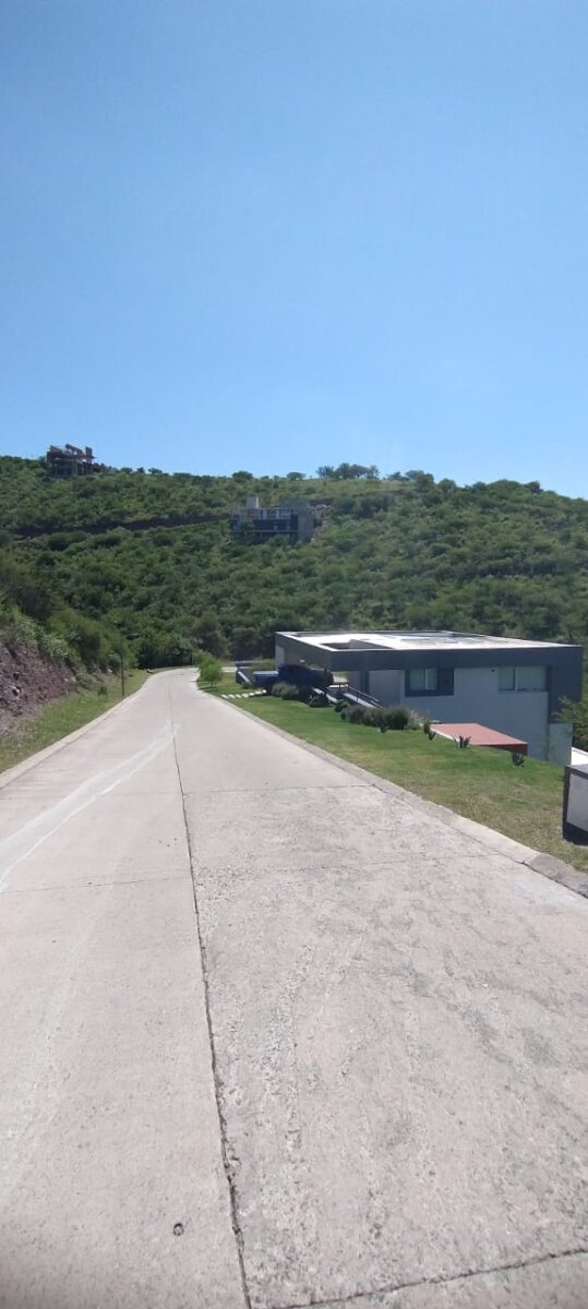 Vendo lote en B° La Deseada — foto 11