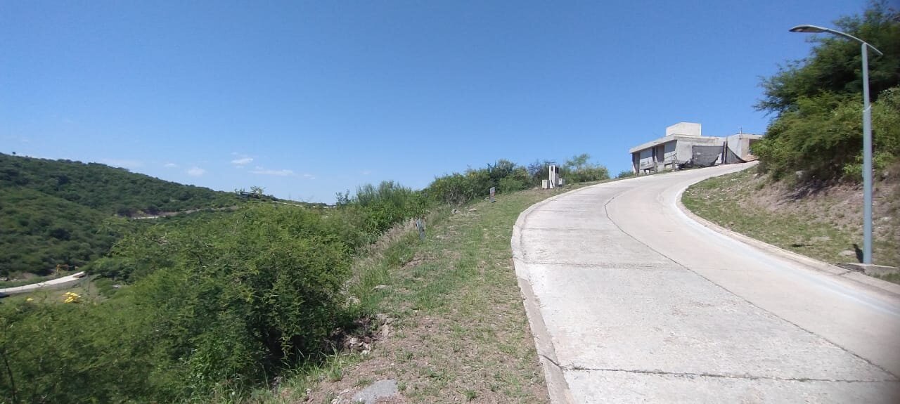Vendo lote en B° La Deseada — foto 10