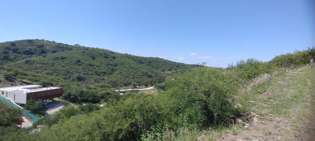 Vendo lote en B° La Deseada — foto 13