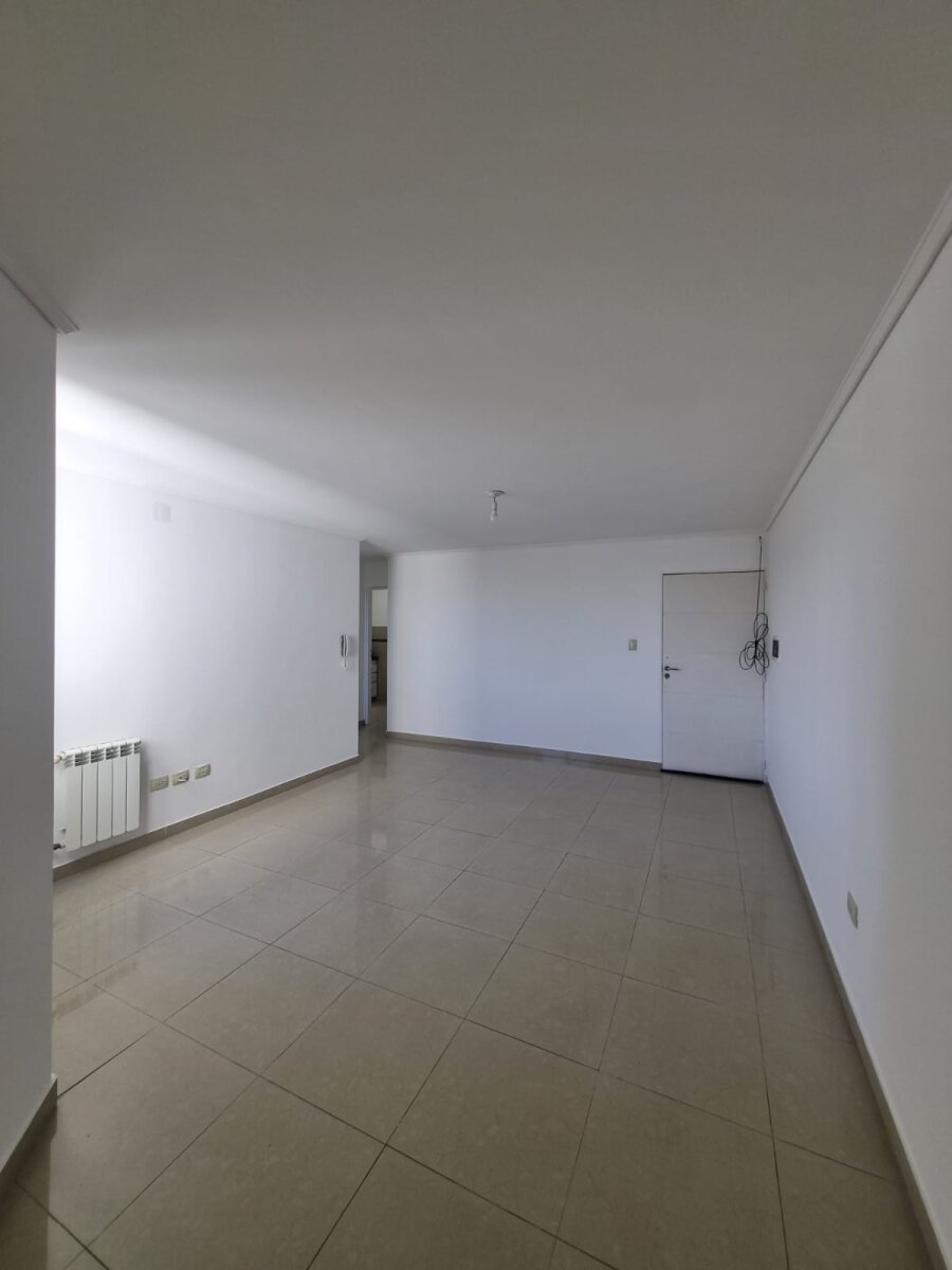 Departamento en venta B° Alta Cba — foto 3