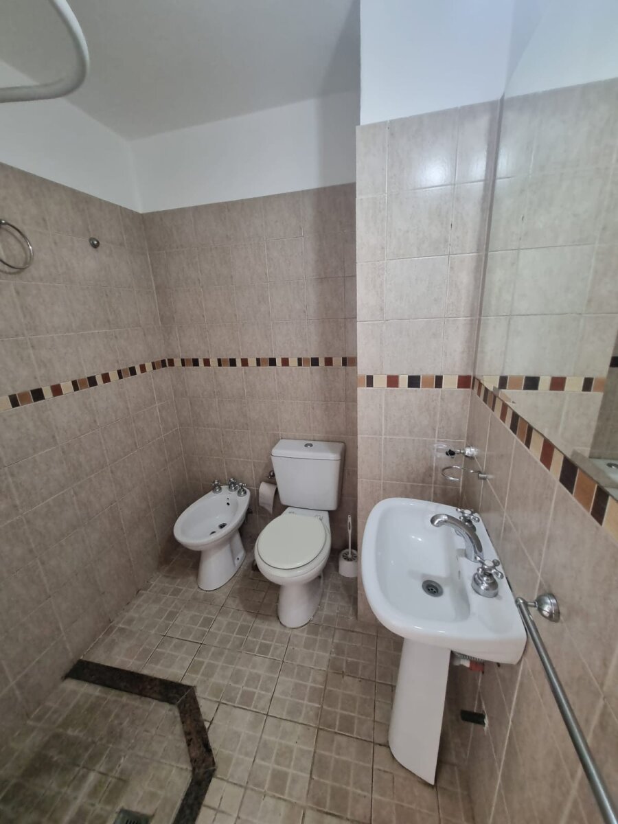 Departamento en venta B° Alta Cba — foto 15