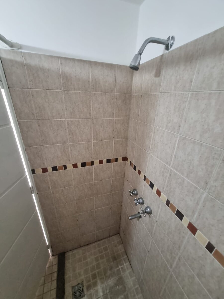 Departamento en venta B° Alta Cba - 16