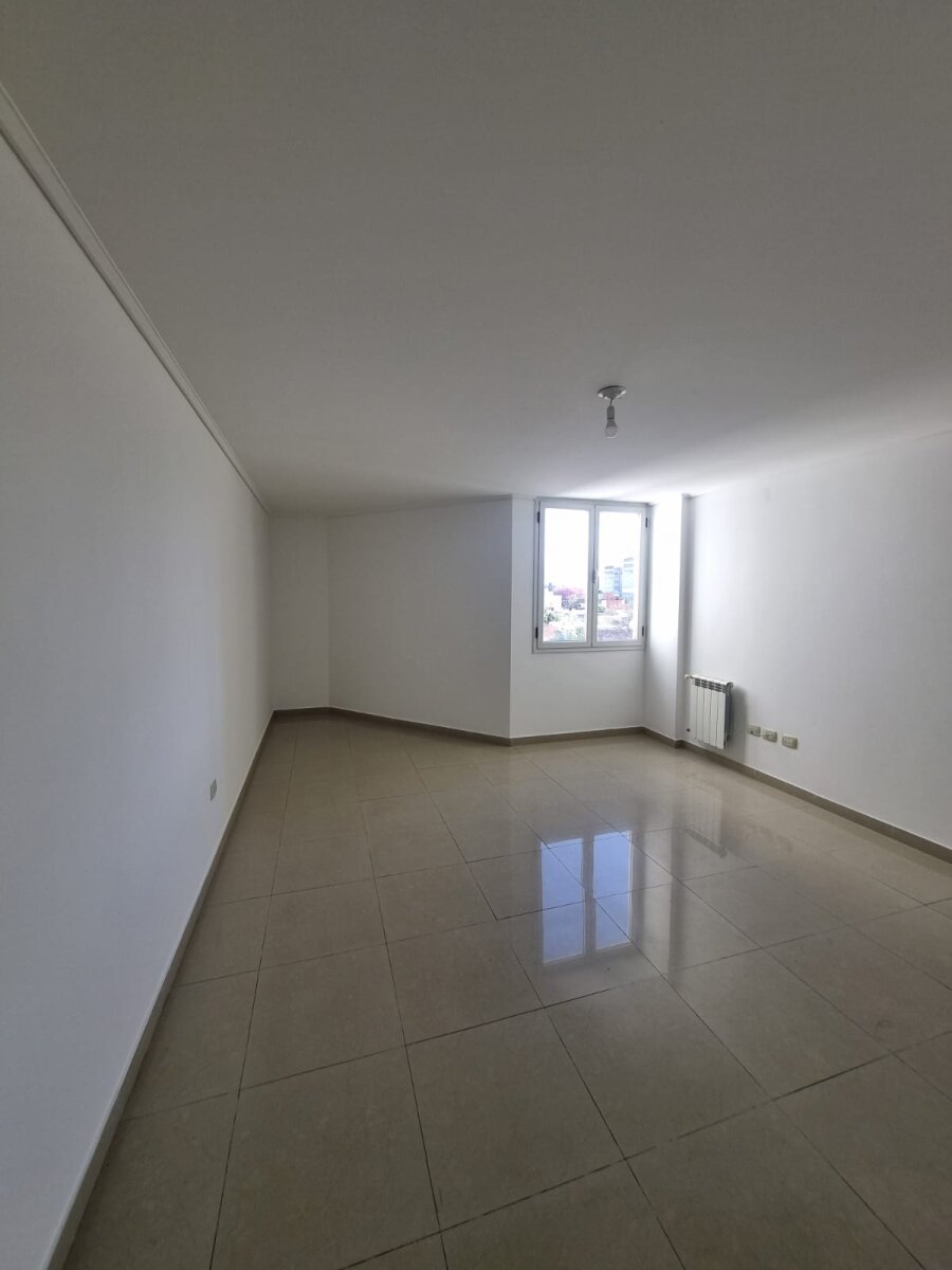 Departamento en venta B° Alta Cba — foto 5