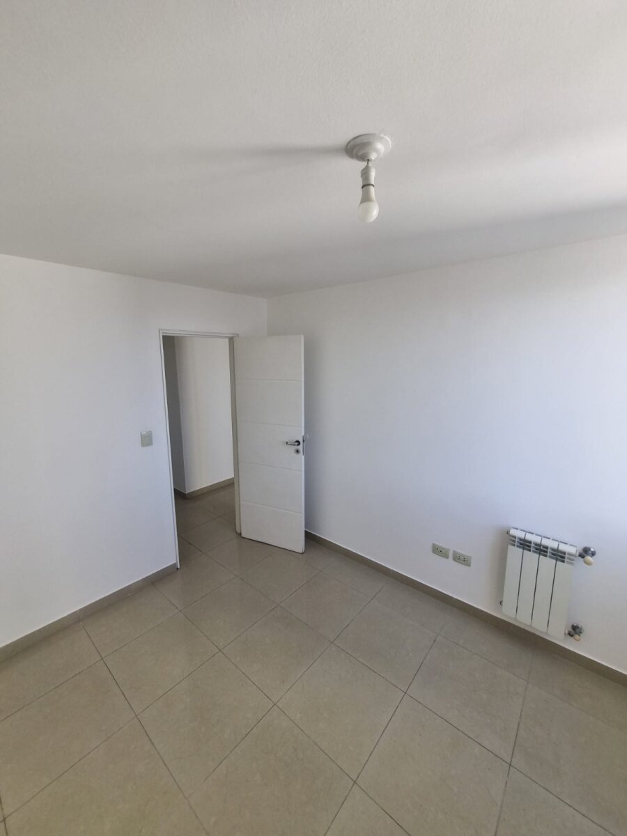 Departamento en venta B° Alta Cba — foto 12