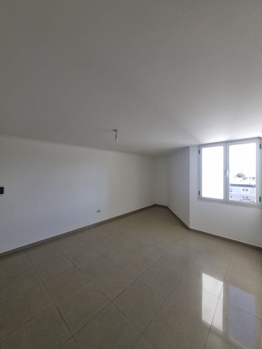 Departamento en venta B° Alta Cba — foto 4