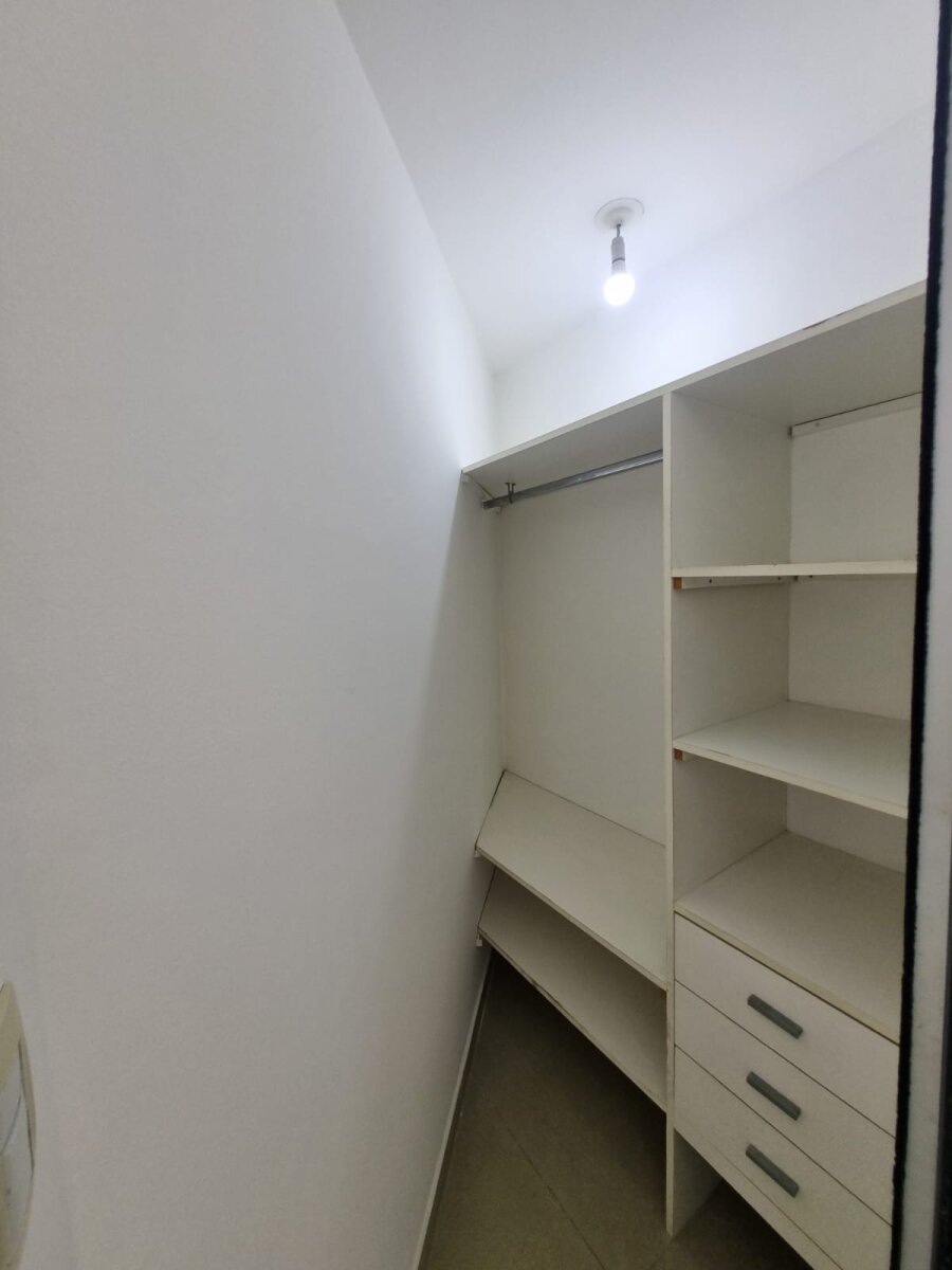 Departamento en venta B° Alta Cba — foto 14