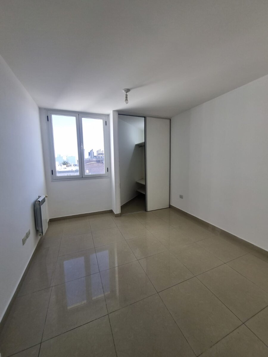 Departamento en venta B° Alta Cba — foto 13