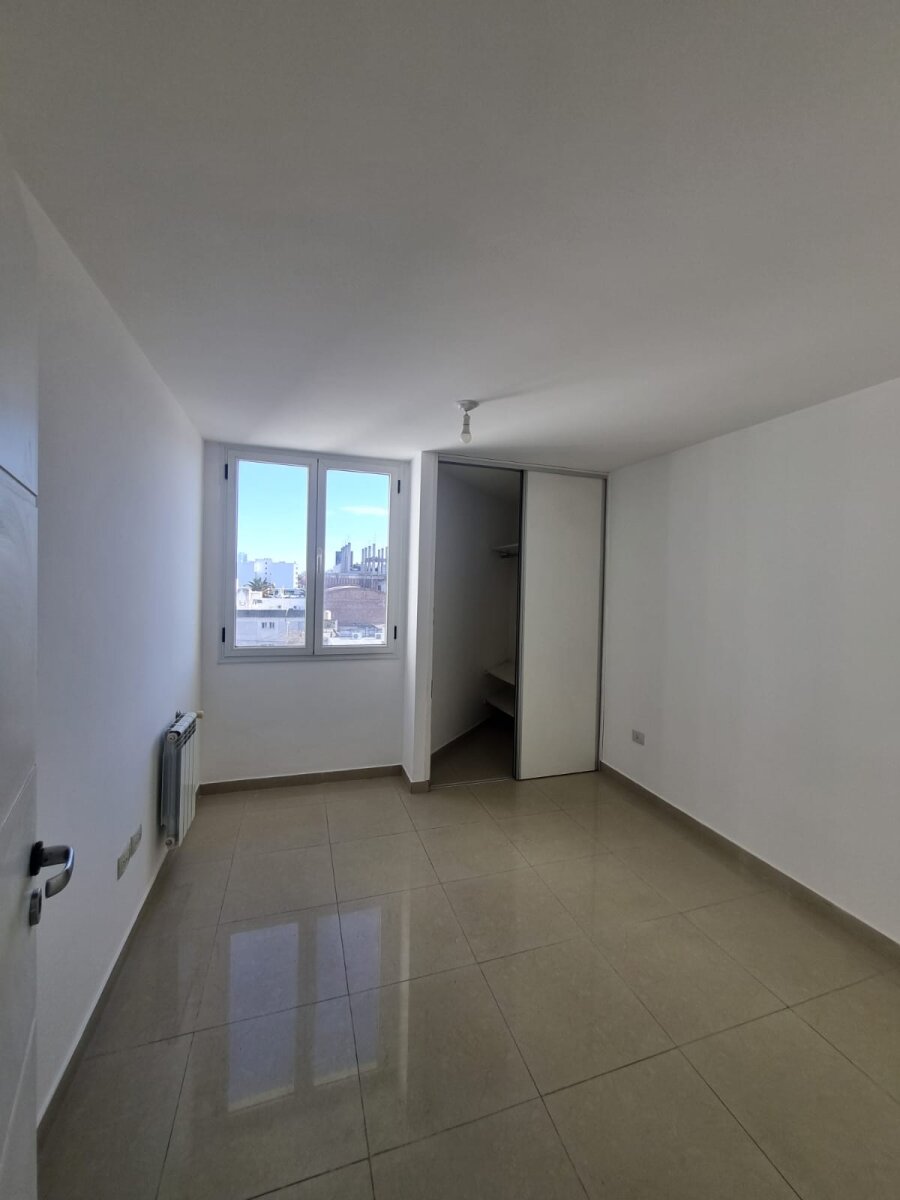 Departamento en venta B° Alta Cba — foto 11