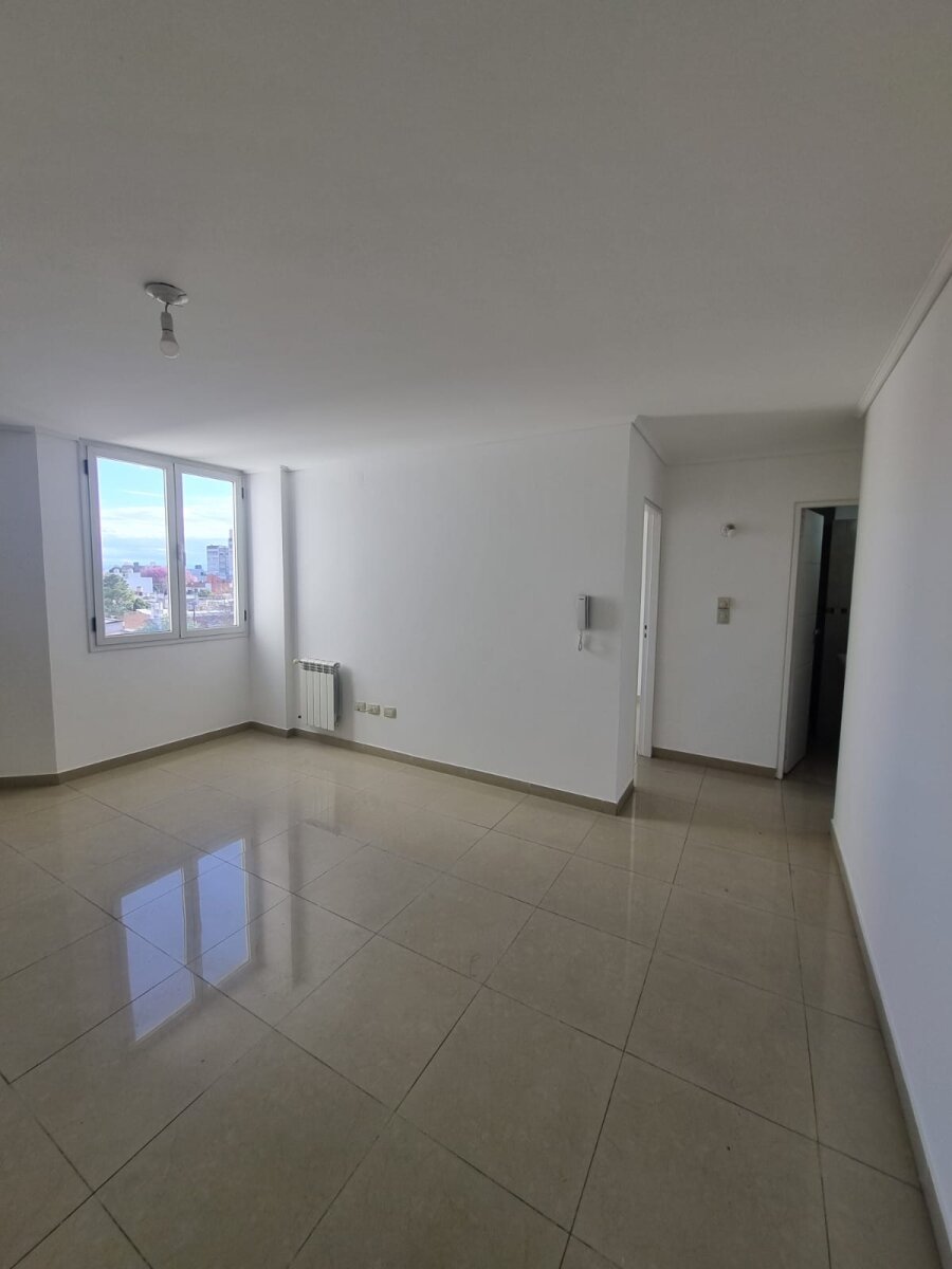 Departamento en venta B° Alta Cba — foto 7