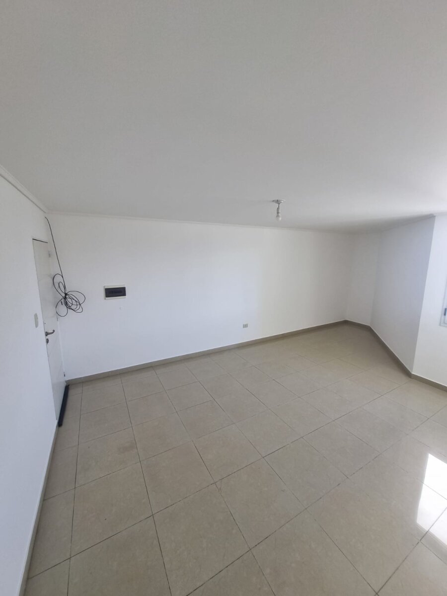 Departamento en venta B° Alta Cba — foto 6