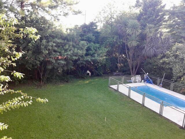 Casa en 2 Plantas Solar del Bosque — foto 4
