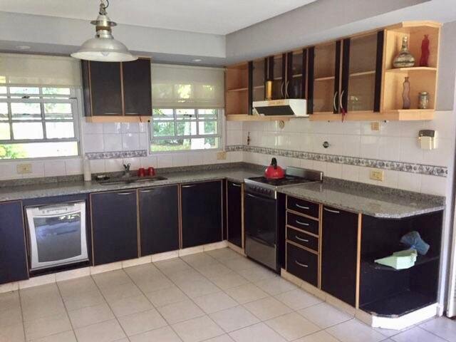 Casa en 2 Plantas Solar del Bosque — foto 6