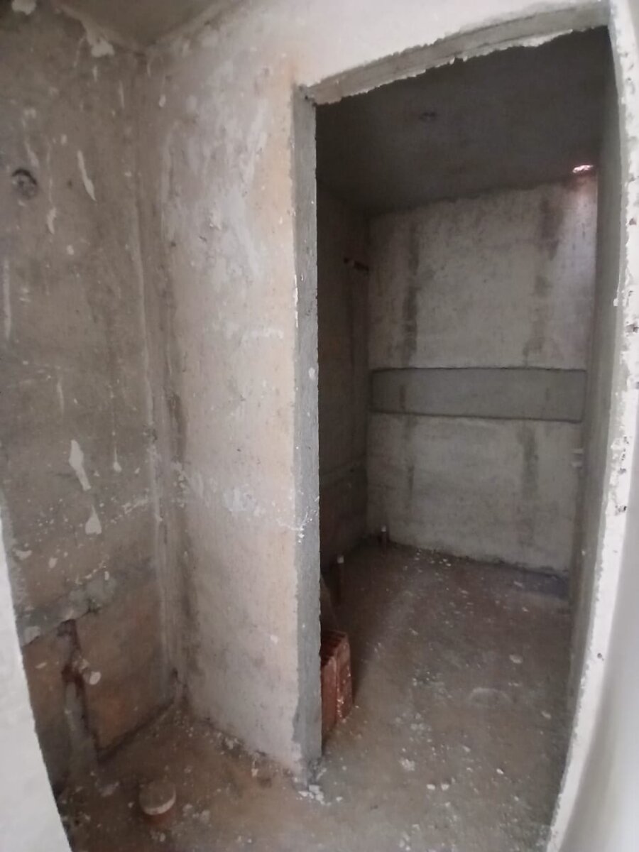 Duplex de 2 dorm en Docta — foto 9