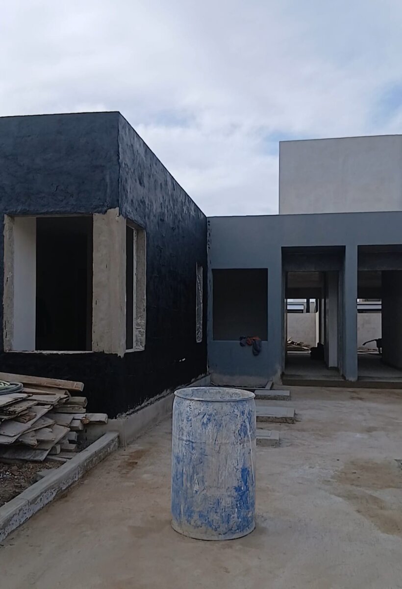 Duplex de 2 dorm en Docta — foto 6