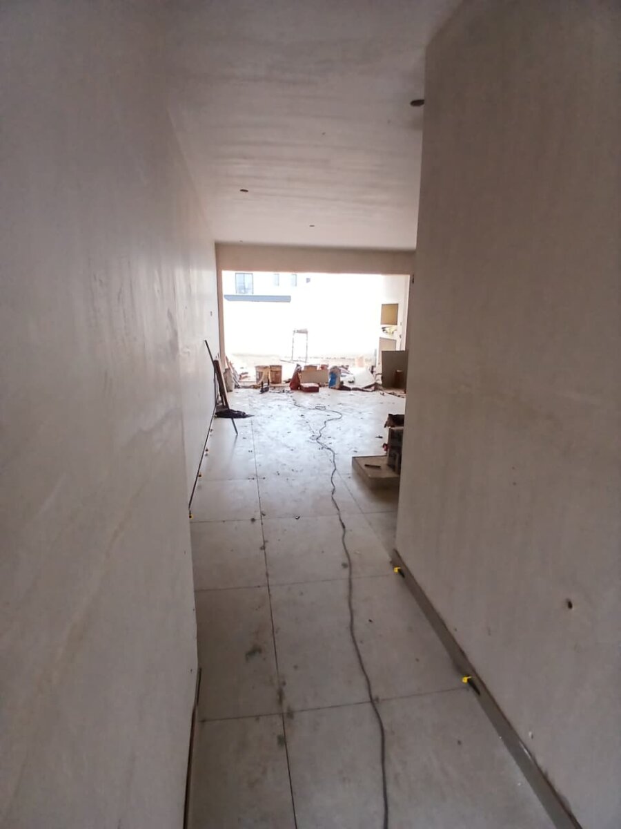 Duplex de 2 dorm en Docta - Imagen 7
