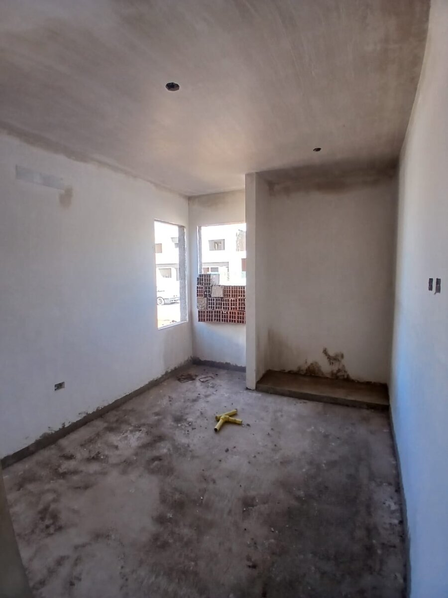 Duplex de 2 dorm en Docta — foto 10