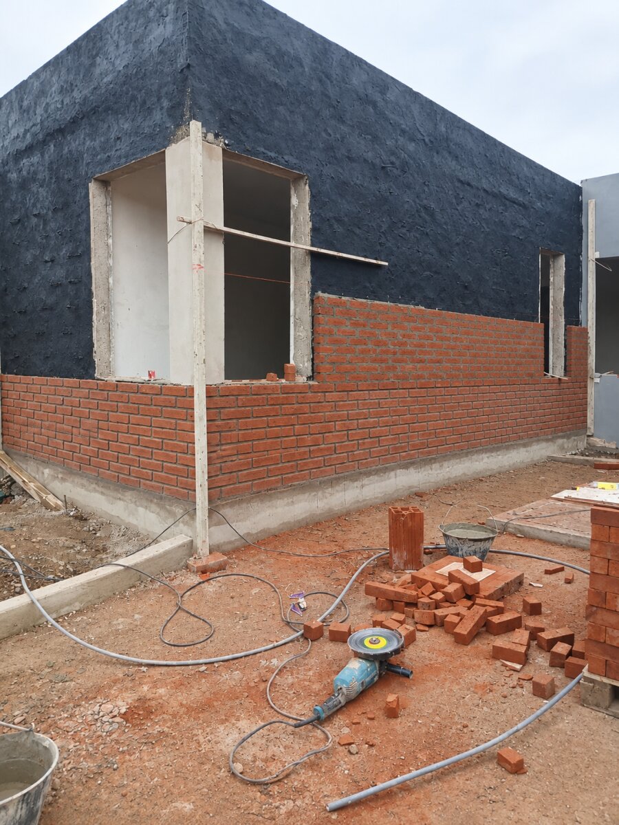 Duplex de 2 dorm en Docta - Imagen 5