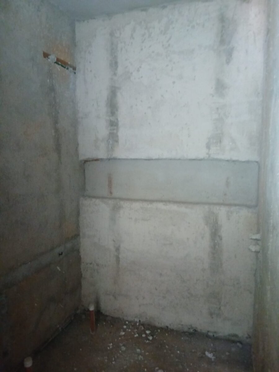Duplex de 2 dorm en Docta — foto 8