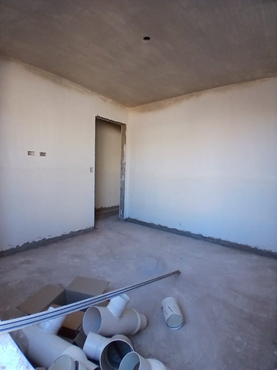 Duplex de 2 dorm en Docta — foto 11