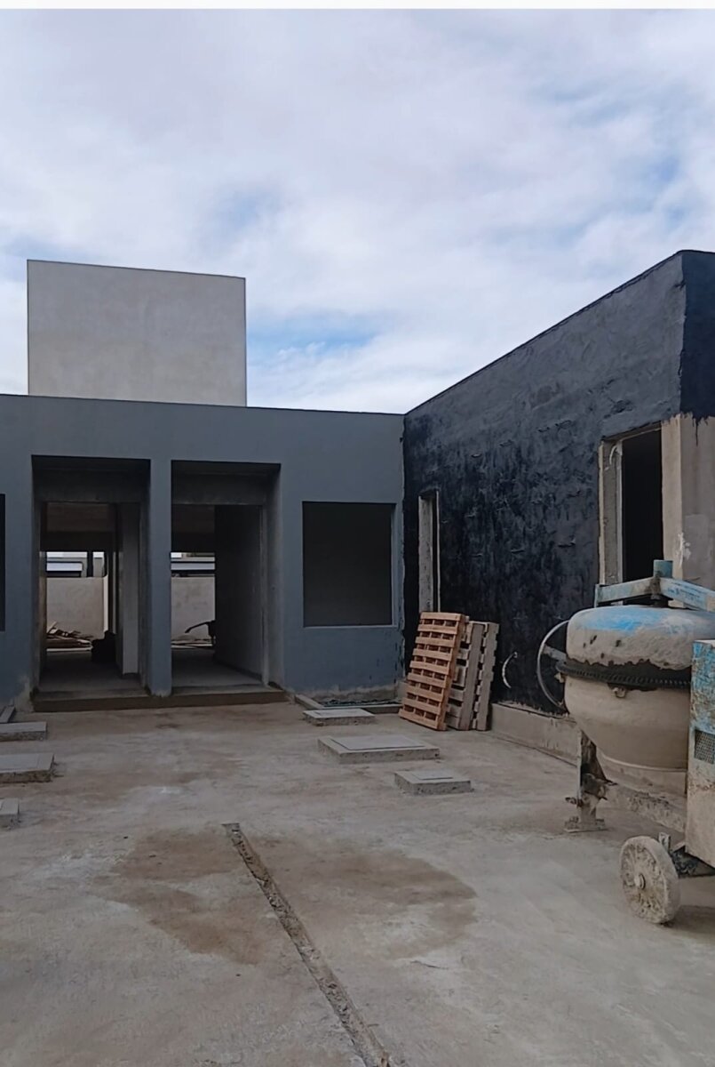 Duplex de 2 dorm en Docta — foto 7