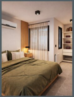 Duplex de 2 dorm en Docta — foto 3