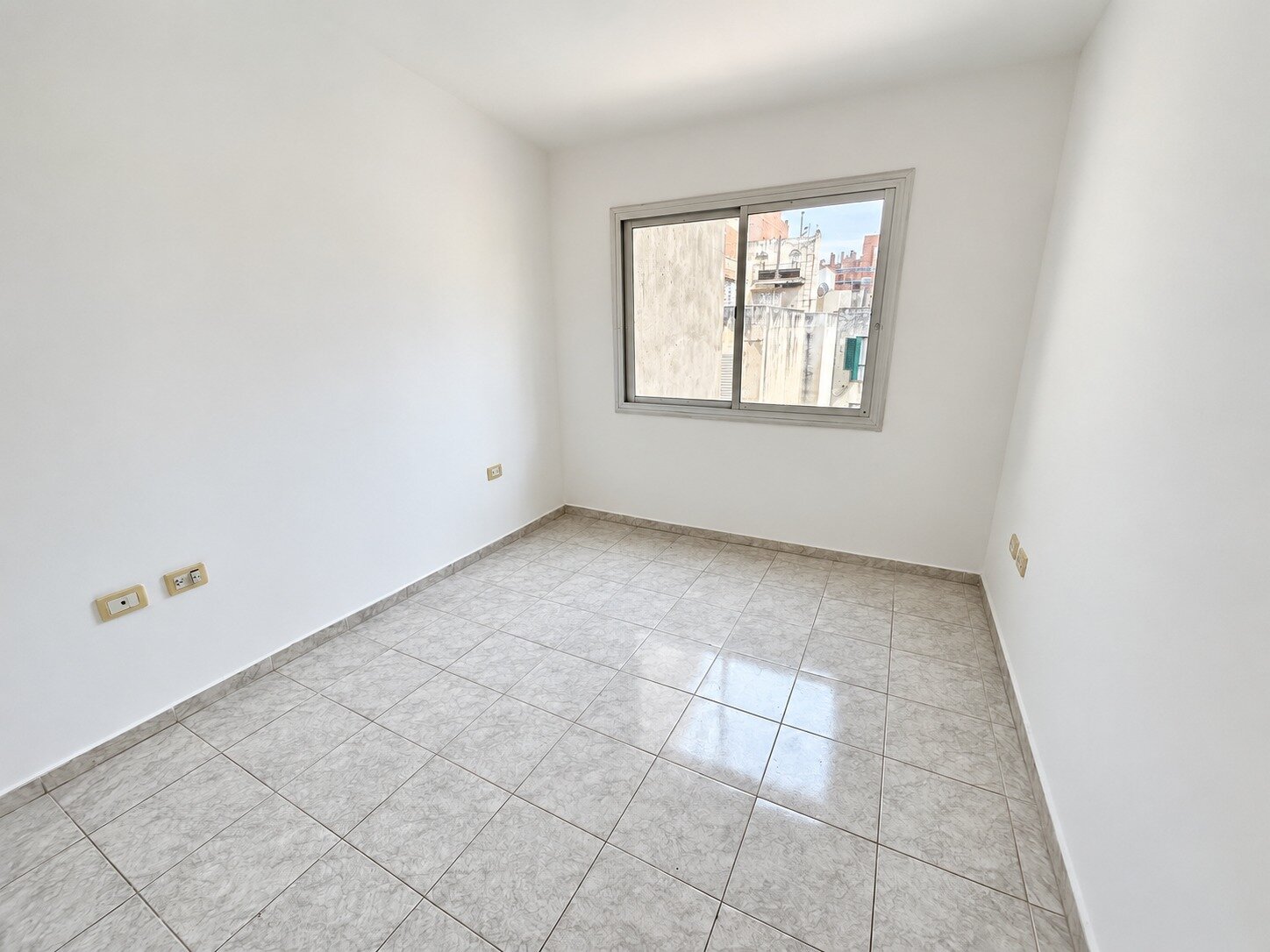 DPTO. 1 DORMITORIO A 6 CUADRAS DEL PATIO OLMOS — foto 12