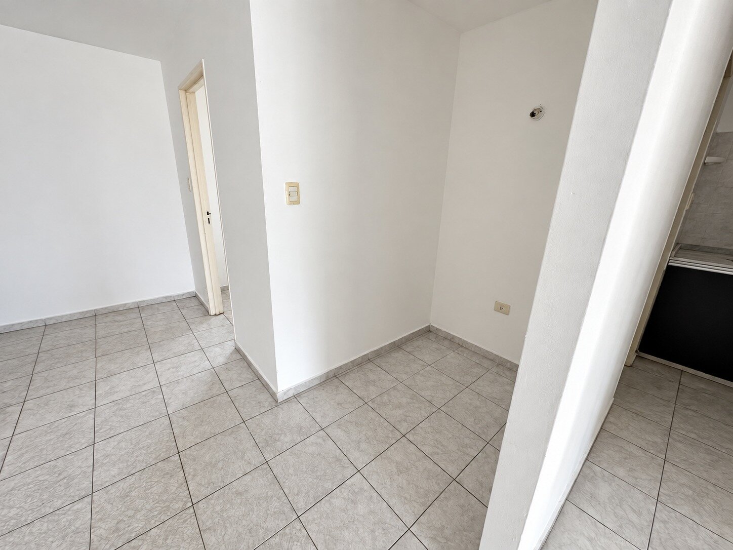 DPTO. 1 DORMITORIO A 6 CUADRAS DEL PATIO OLMOS — foto 4