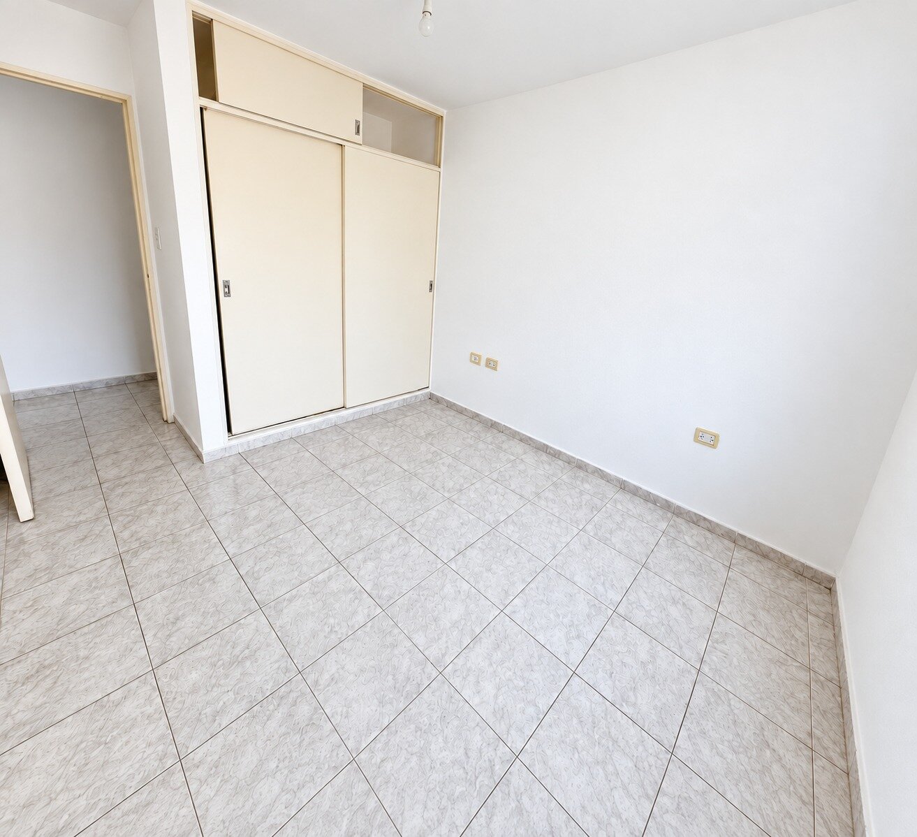 DPTO. 1 DORMITORIO A 6 CUADRAS DEL PATIO OLMOS — foto 11