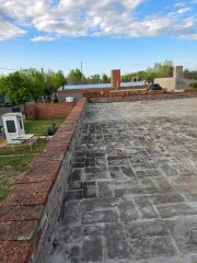 Casas - Puerto General San Martin - Venta