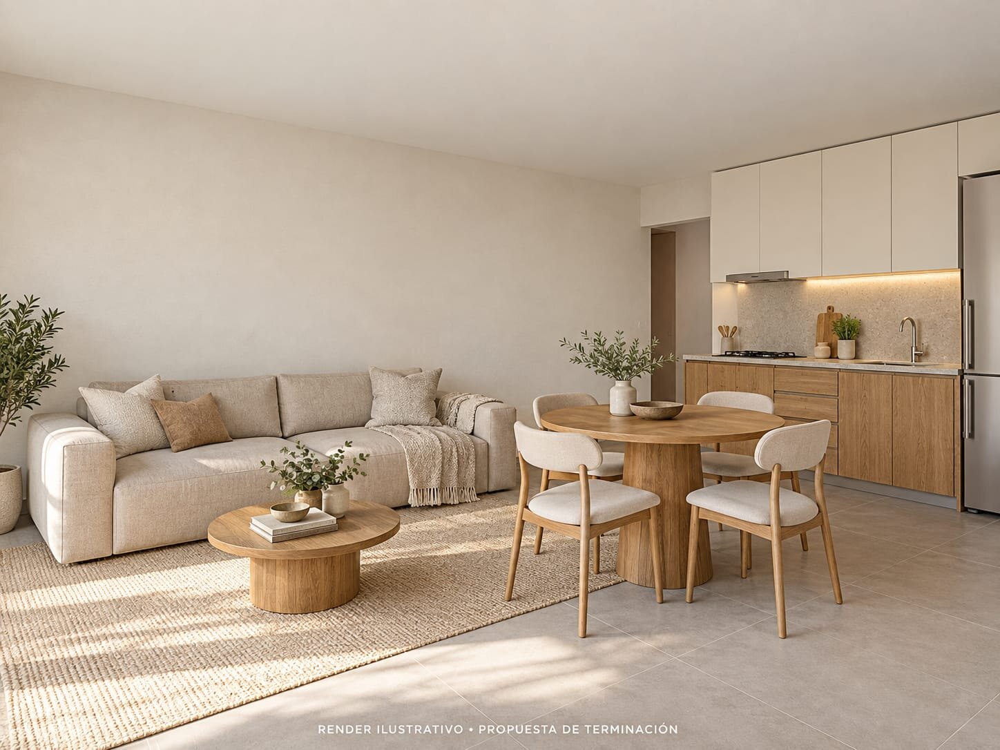 Casa a terminar en 2 terrenos TDS — foto 6