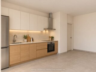 Casas - Puerto General San Martin - Venta