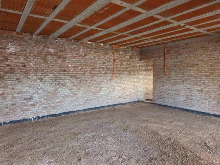 Casas - Puerto General San Martin - Venta