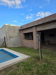 Casas - Puerto General San Martin - Venta