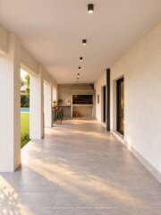 Casas - Puerto General San Martin - Venta