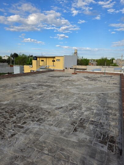 Casas - Puerto General San Martin - Venta