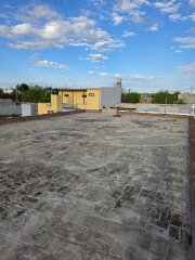 Casas - Puerto General San Martin - Venta