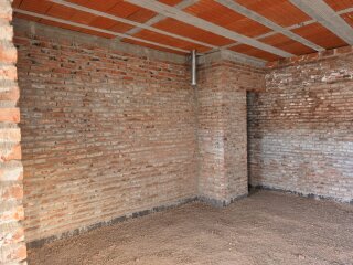 Casas - Puerto General San Martin - Venta