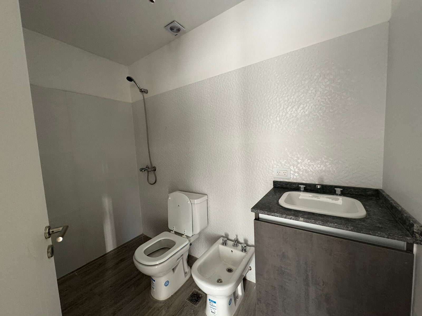 VENTA DUPLEX | 2 DORMIT | B° JARDIN — foto 12