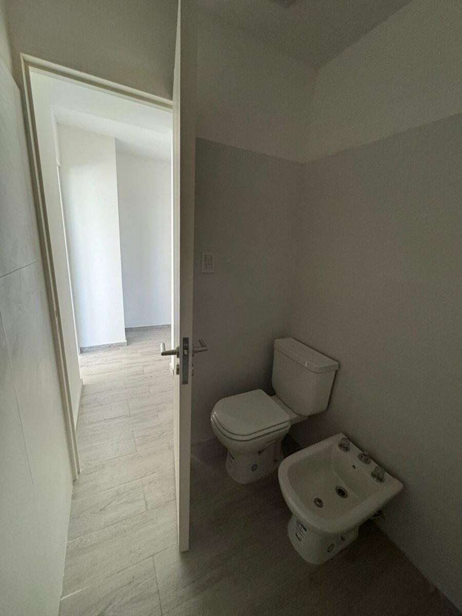 VENTA DUPLEX | 2 DORMIT | B° JARDIN — foto 7
