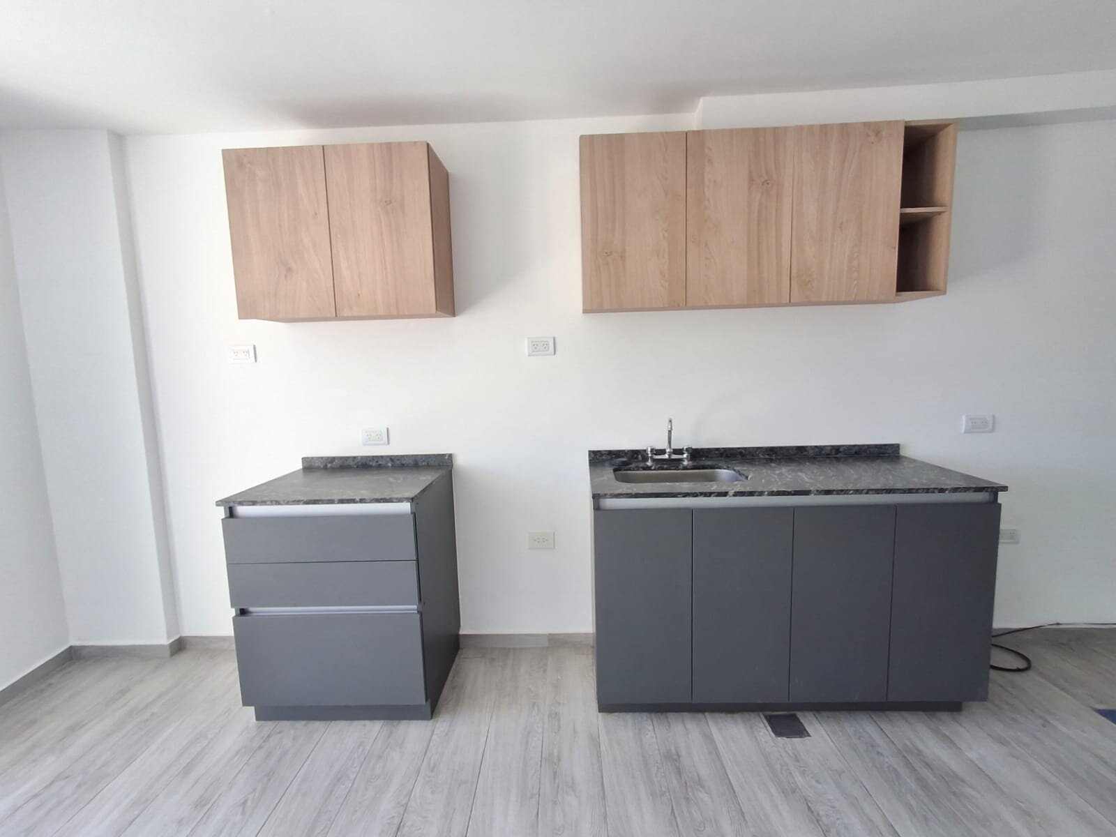 VENTA DUPLEX | 2 DORMIT | B° JARDIN — foto 4