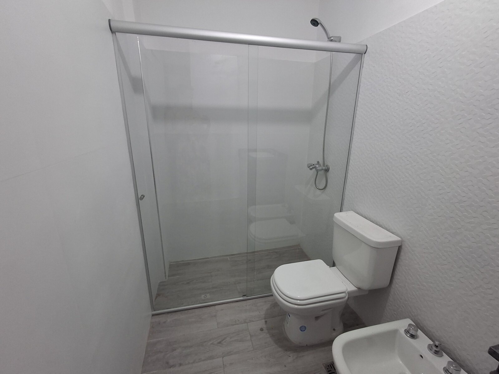 VENTA DUPLEX | 2 DORMIT | B° JARDIN — foto 13