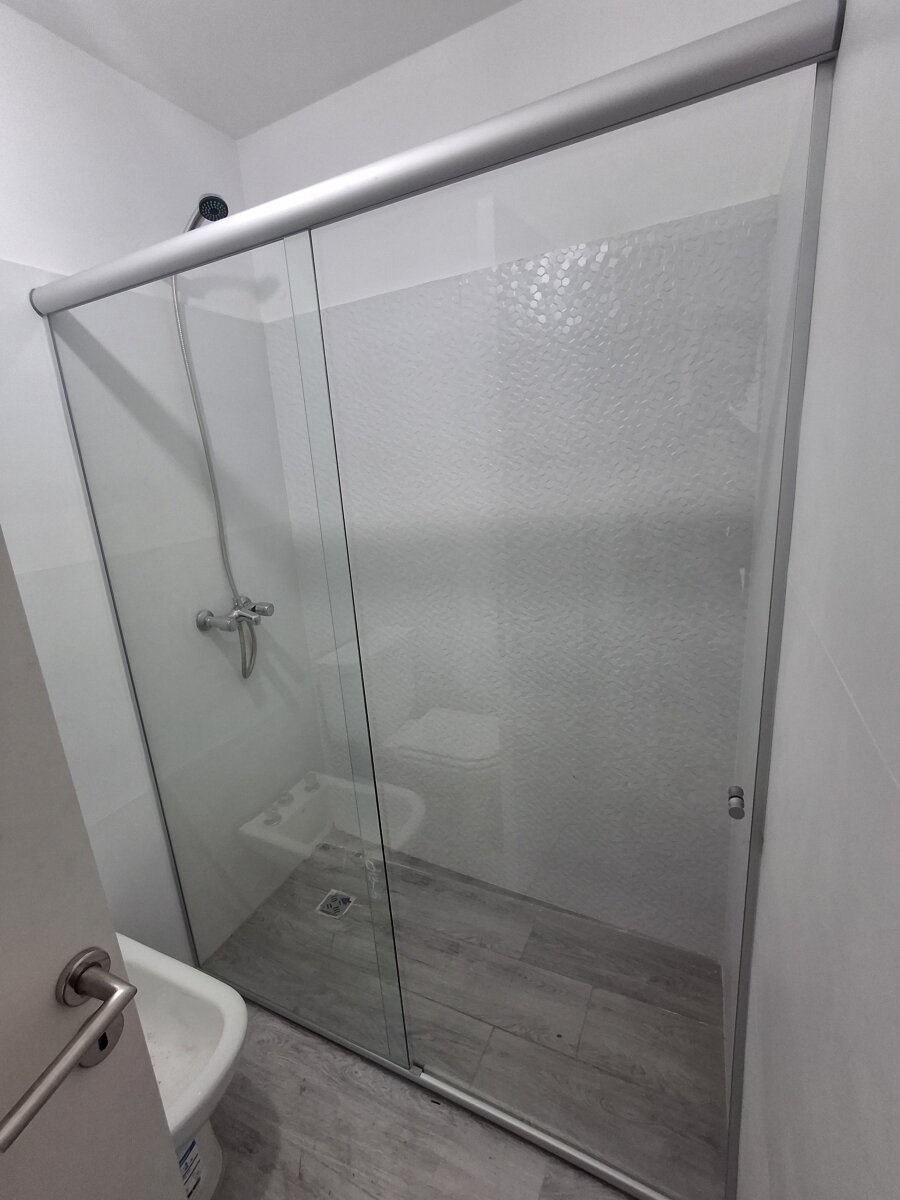 VENTA DUPLEX | 2 DORMIT | B° JARDIN — foto 10