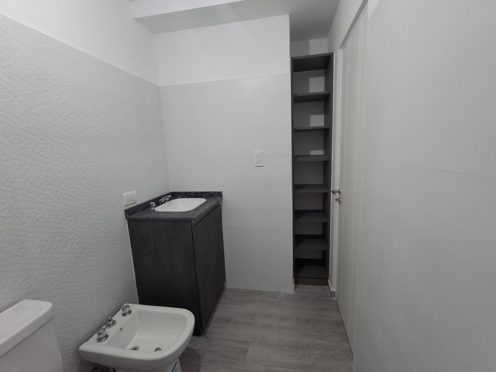 VENTA DUPLEX | 2 DORMIT | B° JARDIN — foto 14