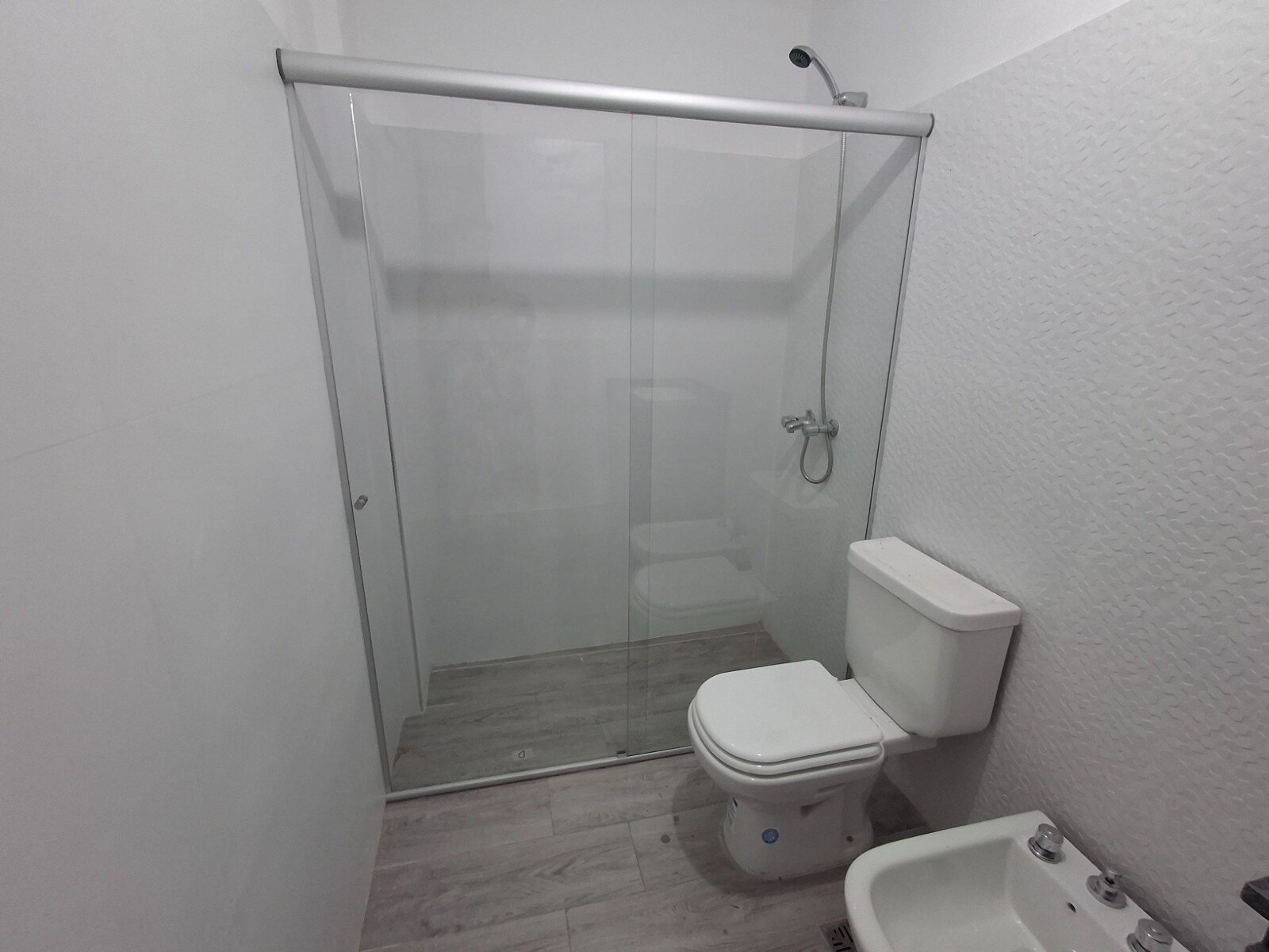 VENTA DE DUPLEX 2 DORMITORIOS BARRIO JARDIN — foto 15