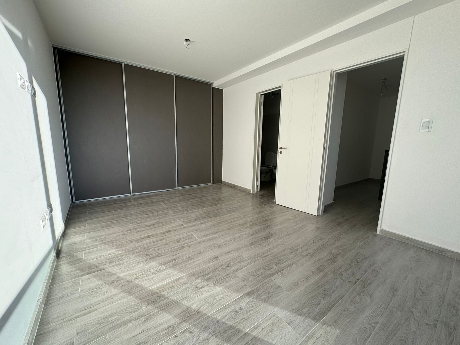 VENTA DE DUPLEX 2 DORMITORIOS BARRIO JARDIN — foto 9
