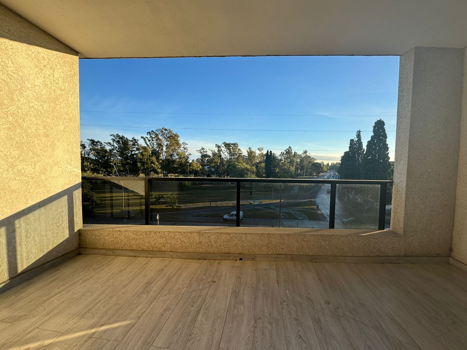 VENTA DE DUPLEX 2 DORMITORIOS BARRIO JARDIN — foto 5