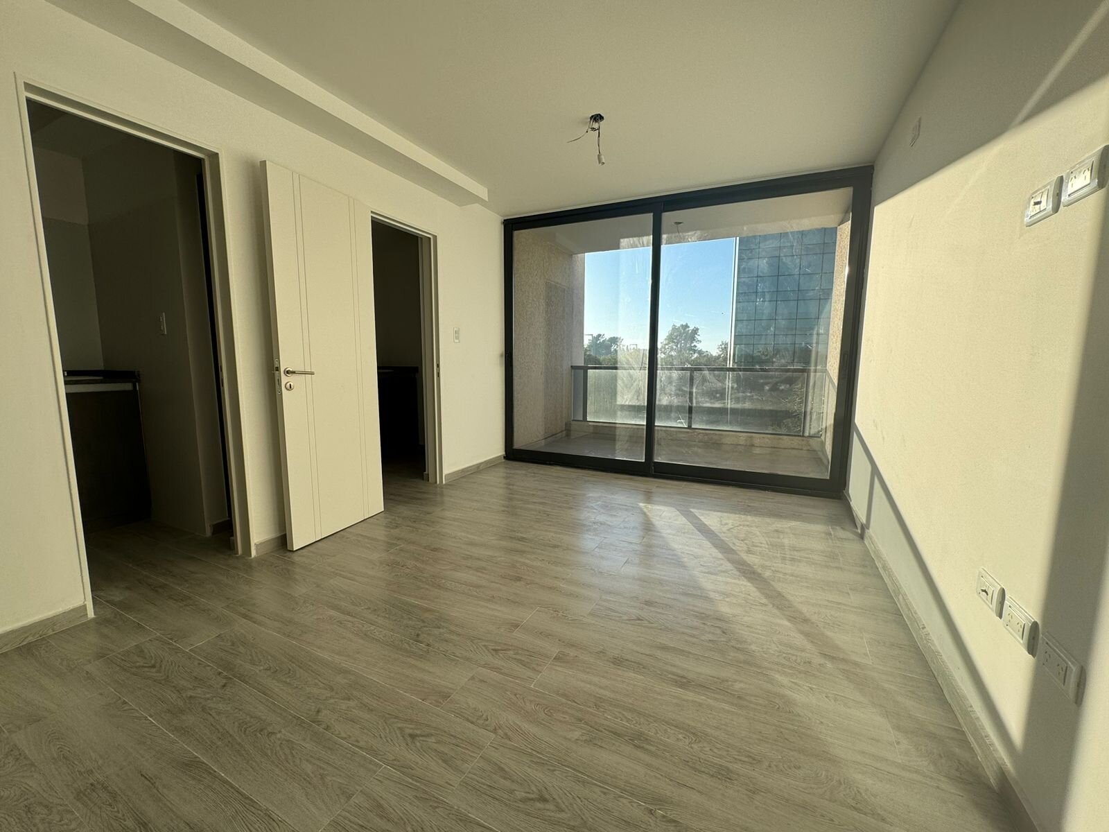 VENTA DE DUPLEX 2 DORMITORIOS BARRIO JARDIN — foto 3