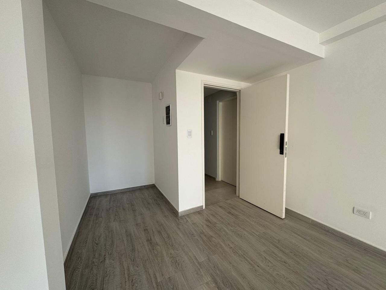 VENTA DE DUPLEX 2 DORMITORIOS BARRIO JARDIN — foto 10