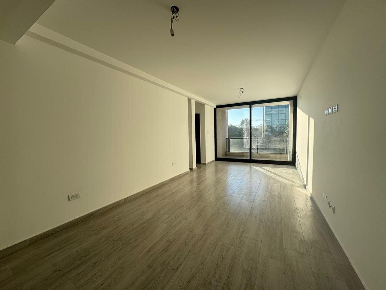 VENTA DE DUPLEX 2 DORMITORIOS BARRIO JARDIN — foto 2